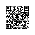 SIT9001AI-33-33E6-66-66600Y QRCode