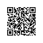 SIT9001AI-34-33D6-125-00000T QRCode