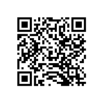 SIT9001AI-34-33E2-25-00000Y QRCode