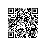 SIT9001AI-34-33E2-48-00000Y QRCode