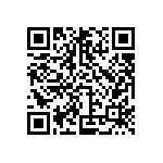 SIT9001AI-43-33D4-65-99340T QRCode