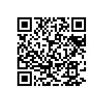 SIT9001AI-43-33D6-7-62750Y QRCode