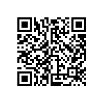 SIT9001AI-43-33E1-100-00000T QRCode