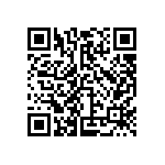 SIT9001AI-43-33E1-100-00000X QRCode