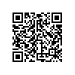 SIT9001AI-44-33E1-10-00000T QRCode