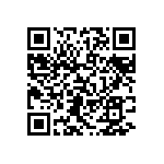 SIT9001AI-44-33E1-16-00000T QRCode