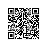 SIT9001AI-44-33E1-16-00000Y QRCode