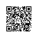 SIT9001AI-44-33E1-40-00000Y QRCode