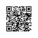 SIT9001AI-44-33E2-16-00000Y QRCode