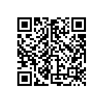 SIT9001AI-44-33E4-40-00000X QRCode