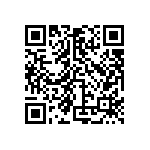 SIT9001AI-44-33E4-40-00000Y QRCode