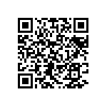 SIT9001AI-44-33E4-49-12500T QRCode