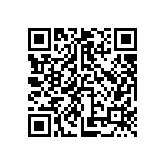 SIT9001AI-83-33E1-24-00000T QRCode