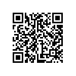 SIT9001AI-83-33S1-2-00000Y QRCode