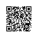 SIT9001AI-83-XXXX-000-FP000 QRCode