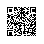 SIT9001AI-84-33D5-65-53600T QRCode