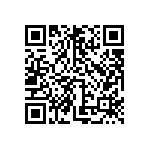 SIT9001AI-84-33D5-65-53600Y QRCode