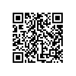 SIT9001AI-84-33E2-25-00000T QRCode