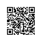 SIT9001AI-84-33E2-9-21600Y QRCode