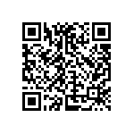 SIT9001AIL13-33S2-6-78000T QRCode