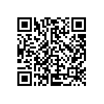 SIT9001AIL23-25E1-125-00000T QRCode