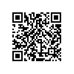 SIT9002AC-032N25DO200-00000Y QRCode