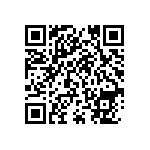 SIT9002AC-03H25DB QRCode