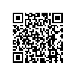 SIT9002AC-03H25DG QRCode