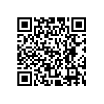 SIT9002AC-03H25DQ QRCode