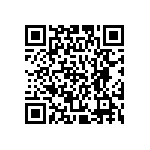 SIT9002AC-03H25DT QRCode