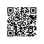 SIT9002AC-03H25EO QRCode