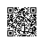 SIT9002AC-03H25SD QRCode