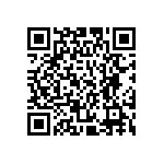 SIT9002AC-03H25SX QRCode