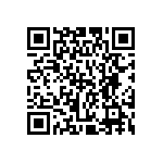 SIT9002AC-03H33DK QRCode