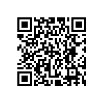 SIT9002AC-03H33DO QRCode