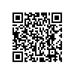 SIT9002AC-03H33DT QRCode