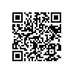 SIT9002AC-03H33SK QRCode