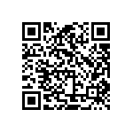 SIT9002AC-03N25DQ QRCode