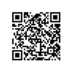 SIT9002AC-03N25ET QRCode