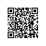 SIT9002AC-03N25SQ QRCode