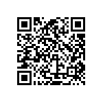 SIT9002AC-03N25ST QRCode