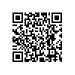 SIT9002AC-03N25SX QRCode