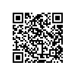 SIT9002AC-03N33DG QRCode