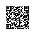 SIT9002AC-03N33DO QRCode