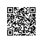 SIT9002AC-03N33ED QRCode