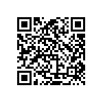 SIT9002AC-03N33ET QRCode