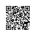 SIT9002AC-03N33EX QRCode