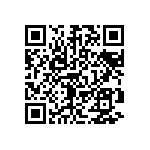 SIT9002AC-03N33SD QRCode