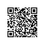 SIT9002AC-03N33SQ QRCode