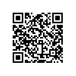 SIT9002AC-03N33SX QRCode